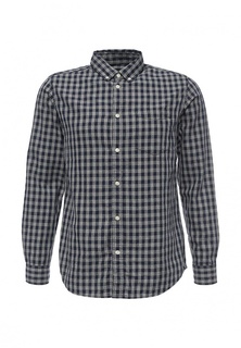 Рубашка Jack & Jones