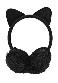 Наушники Modis