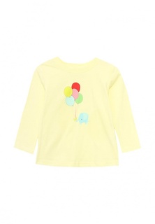 Лонгслив Modis