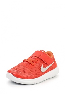Кроссовки Nike NIKE FREE RN (TDV)