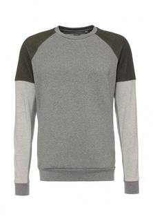 Свитшот Only & Sons