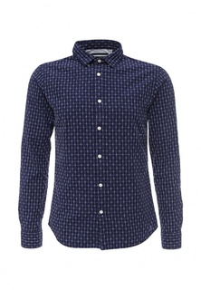 Рубашка Only & Sons