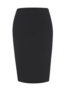 Юбка Rinascimento