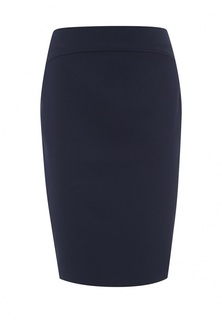 Юбка Rinascimento