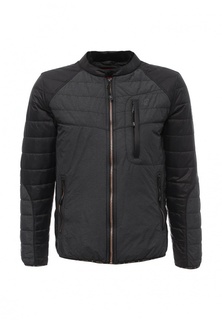 Куртка утепленная s.Oliver