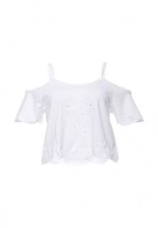 Топ Topshop