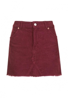 Юбка Topshop
