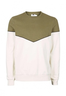 Свитшот Topman