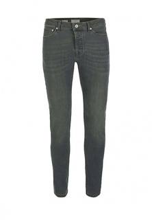 Джинсы Topman