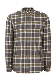 Рубашка Topman