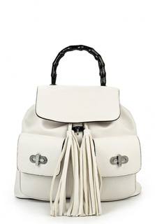 Рюкзак Vitacci