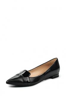 Туфли Conhpol-Bis