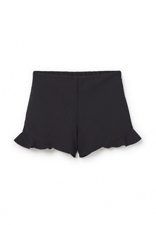 Шорты Mango - ABALOR2