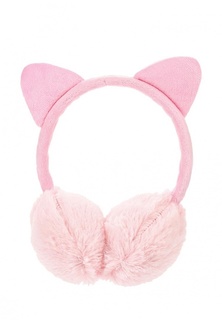 Наушники Modis