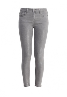 Джинсы River Island Amelie