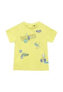 Футболка Z Generation