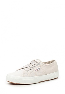 Кеды Superga 2750