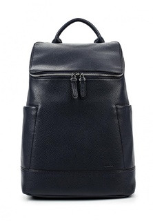 Рюкзак Vitacci