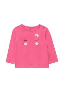 Лонгслив Z Generation