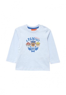 Лонгслив Z Generation