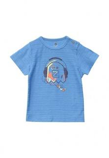 Футболка Z Generation