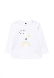 Лонгслив Z Generation