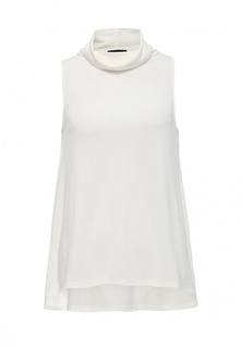 Топ Stella Morgan