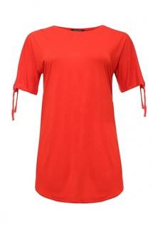 Туника Dorothy Perkins Curve