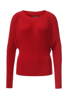 Джемпер QED London