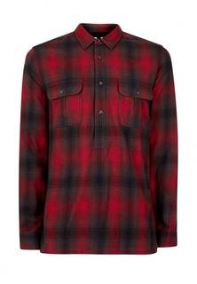 Рубашка Topman