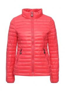 Куртка утепленная Z-Design