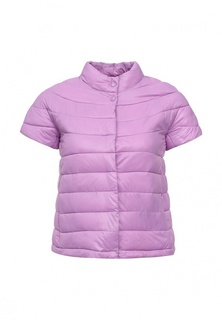 Куртка утепленная Z-Design