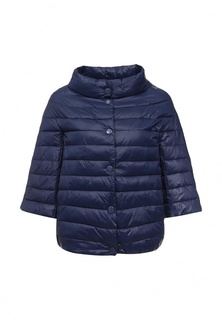 Куртка утепленная Z-Design