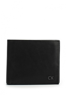 Портмоне Calvin Klein Jeans