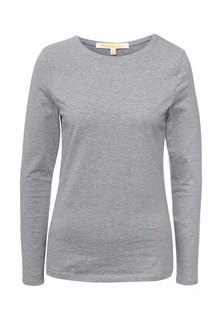 Лонгслив Modis