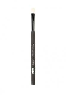 Кисть Pupa для растушевки теней EYE BLENDING BRUSH