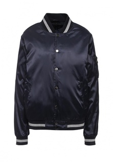 Куртка утепленная Z-Design