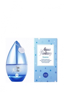 Сыворотка Holika Holika Aqua Fantasy интенсивно увлажняющая