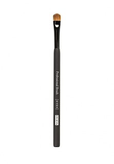 Кисть Pupa для нанесения теней EYE BASE BRUSH