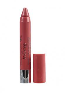 Блеск для губ Isadora Twist-up Gloss Stick 10, 2,7 г