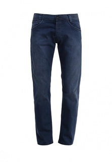 Джинсы Pepe Jeans SPIKE