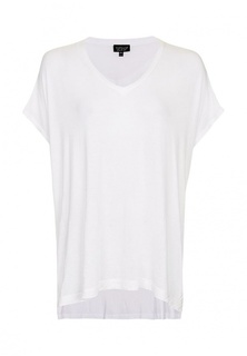 Футболка Topshop