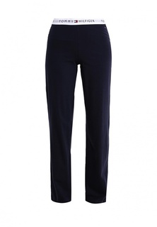 Брюки домашние Tommy Hilfiger