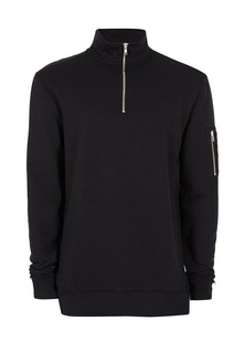 Олимпийка Topman