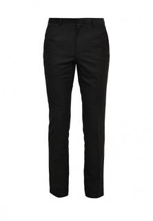 Брюки Topman
