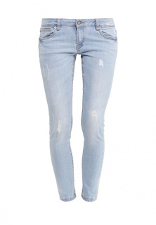 Категория: Зауженные джинсы женские Alcott
