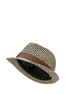 Шляпа Canoe GRIDDLE