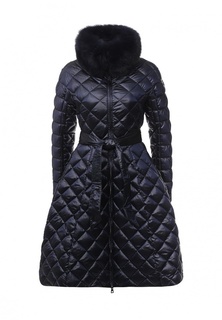 Пуховик Conso Wear