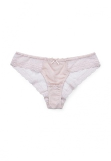 Трусы Mango - JOLIE