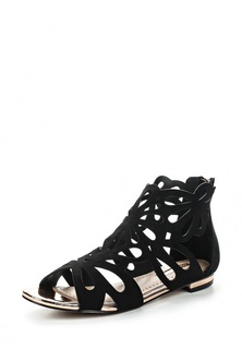 Сандалии Miss KG by Kurt Geiger